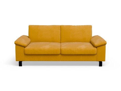 3-Sitzer Sofa